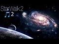 Star walk 2 soundtrack 2