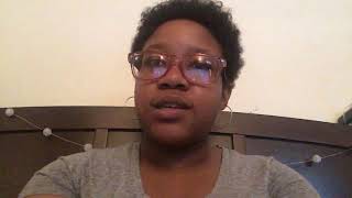 Download lagu Acendia’s Ascend to New Heights Scholarship- Alnaysia Long
