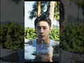 满脑子都是这个人 #xiaozhan #xiaozhan肖战 #肖战 #เซียวจ้าน #샤오잔 #シャオ #小飞侠 #肖戦 #จ้านจ้าน
