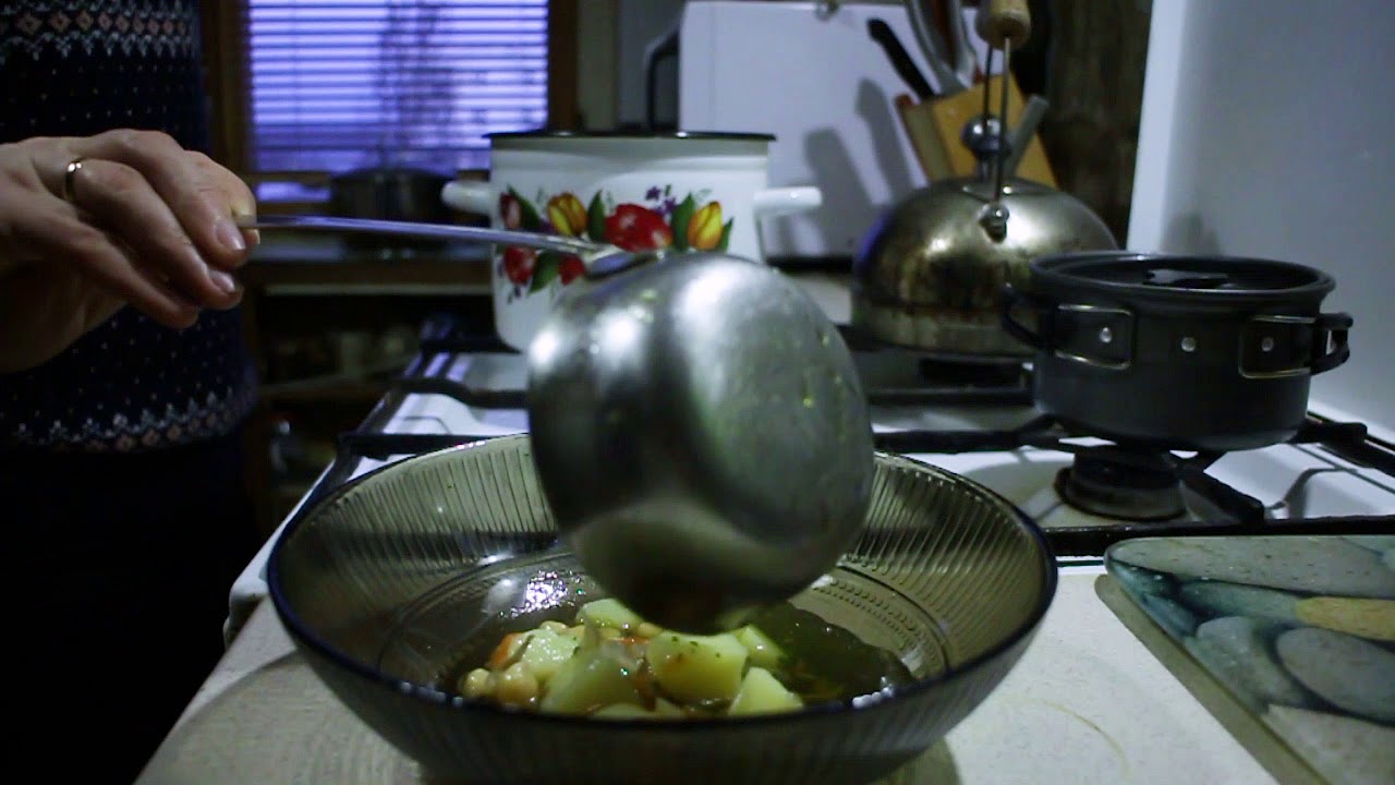 Youtube Kitchen Kitchen - YouTube