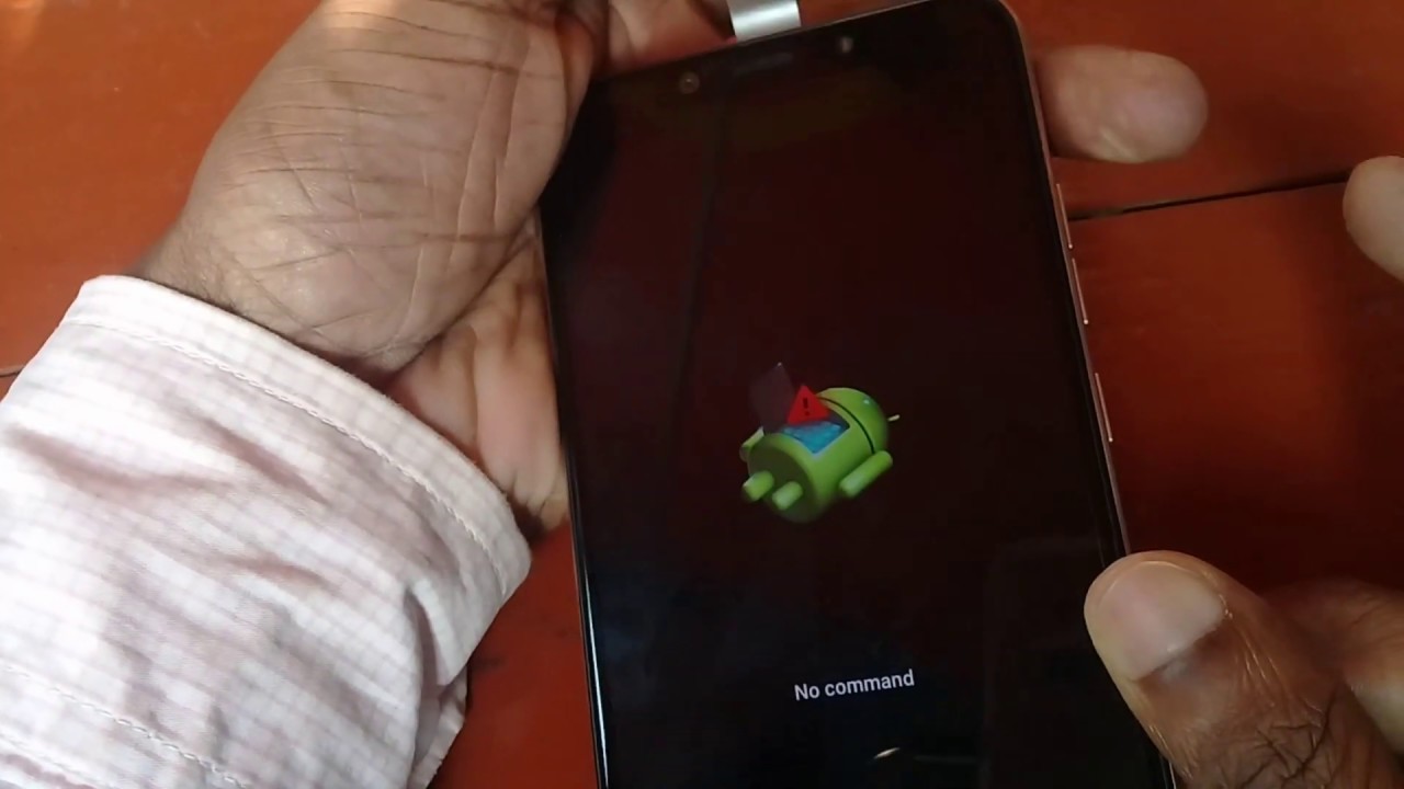 Tecno id3k Air2plus  Hard Reset | Remaind your Gmail account and password