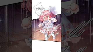 She Wants To Become A Doctor For Her Mother