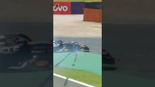 ¡¡YUKI YUKI!! QUE MAL MOMENTO ESTA PASANDO EL JAPONES #f1 #formula1 #japón #yuki