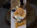 Let’s Go to Vegas! Brunch at Neighbors Off the Strip