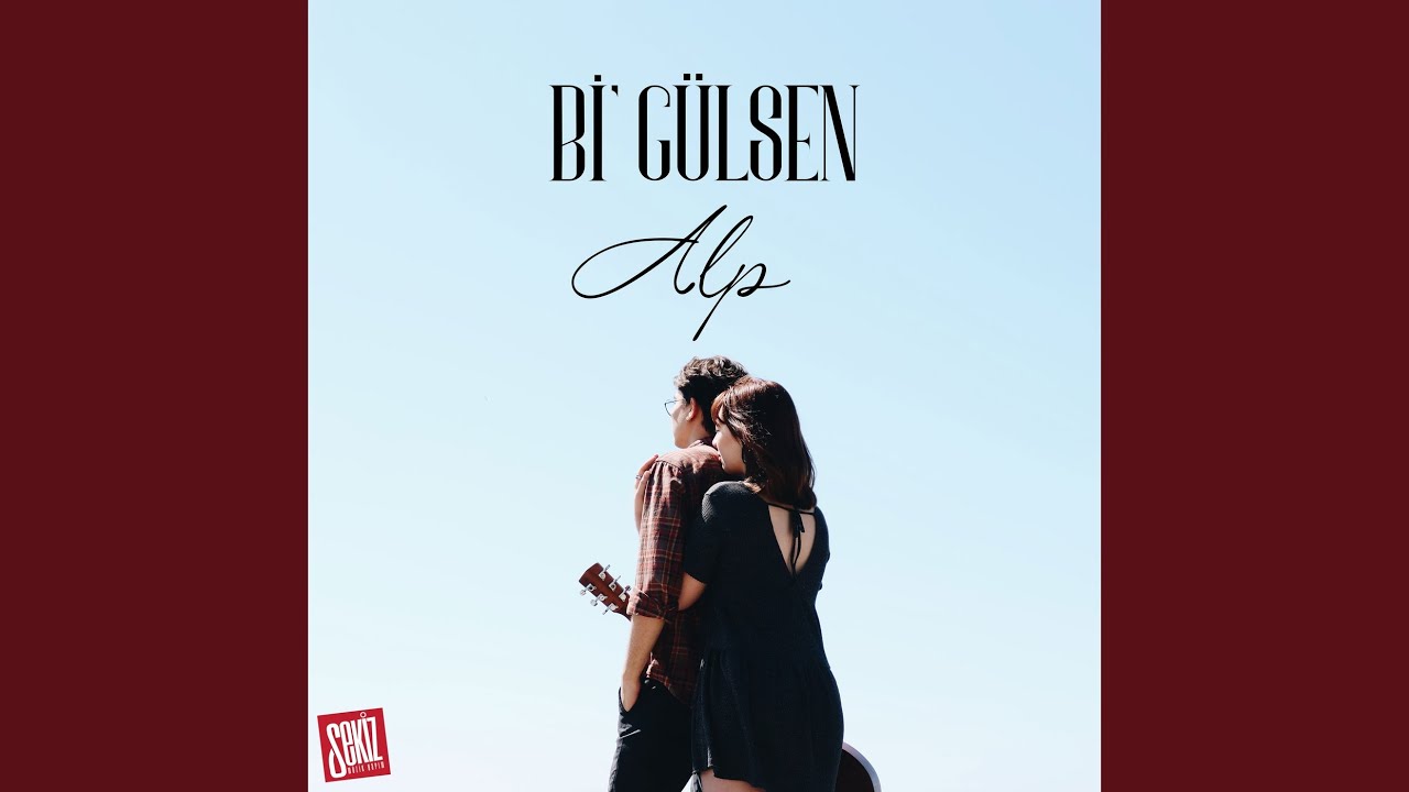 Guelsen Bi' Gülsen - YouTube