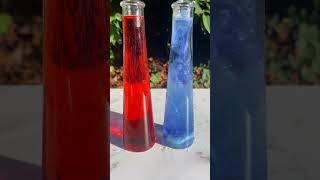 Making my Dragon Flame potion bottles! Restock is the week of July 10th!