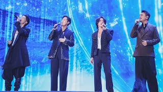 Download Lagu F4合体幕后全纪录:有这样不熟的同事真好 MP3 Download Lagu F4合体幕后全纪录:有这样不熟的同事真好 MP3