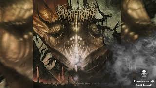 Blastheory - Depths in Absurdity