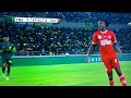 SIMBA VS YANGA LIVE рџ ґ NGAO YA JAMII SIMBA VS YANGA LIVE рџ ґ NGAO YA JAMII