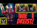 Der FRECHSTE CALL meines LEBENS! ► Dota 2 Auto Chess