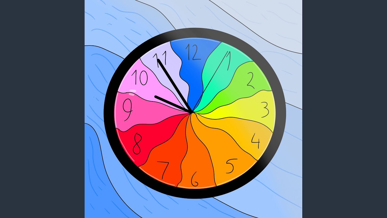 Watch Backwards on YouTube Watch Backwards on YouTube