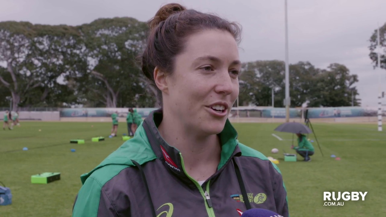 Sevens stars sign for two more seasons