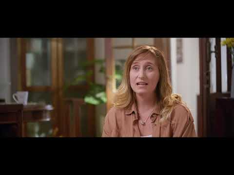 Video Plan Inteligente UTE Ciudad - youtube