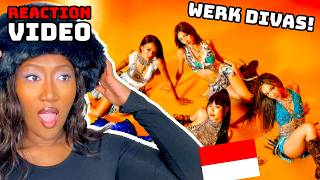 we had a heated rivalry : No Na - work [reaction]