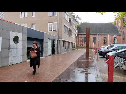 Veendam 2 oktober 2021