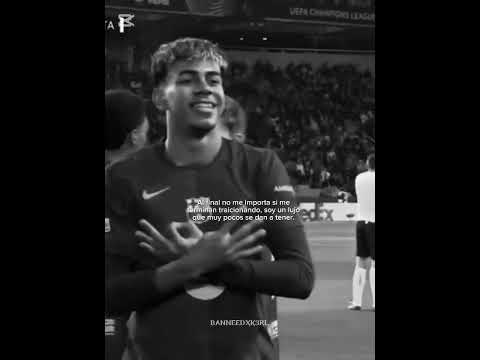 Dios Football Frases Motivar Footballbarcelona Shorts Edit Ego Discipline Fypviral 