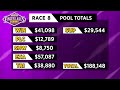 10-1-24 Replays