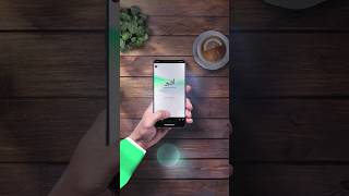 ها قد وصلت أخبار #أثير للذكاء الاصطناعي وقد أحسن الإجابة 😎 screenshot 5