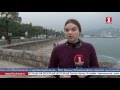 Иностранные журналисты расскажут правду о Крыме