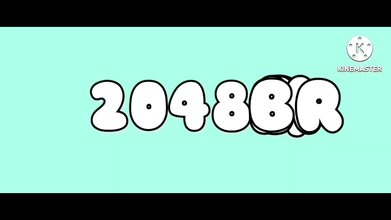 2048 Tiles But Ball Run 2048 (2 → 2048CX)
