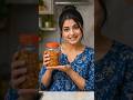 अचार में 1 चुटकी हींग डालो 😍 | Amazing Pickle Tric#kitchentips #aivideo#HindiShorts #ViralShorts