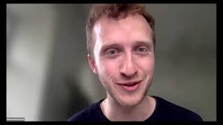 20230502 Intergenerational collaboration for young game changers. Youth Empowerment Circle 1