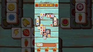 Tile craft : Level Complete (21) screenshot 1