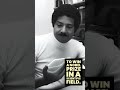 Zewail: First Egyptian and Arab Nobel Scientist