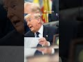 "DẠY MỘT BÀI HỌC" HAY "HỌC PHÍ" ĐẮT ĐỎ? IRAN CỨNG GIỌNG VỚI ÔNG TRUMP!#vtmarkets