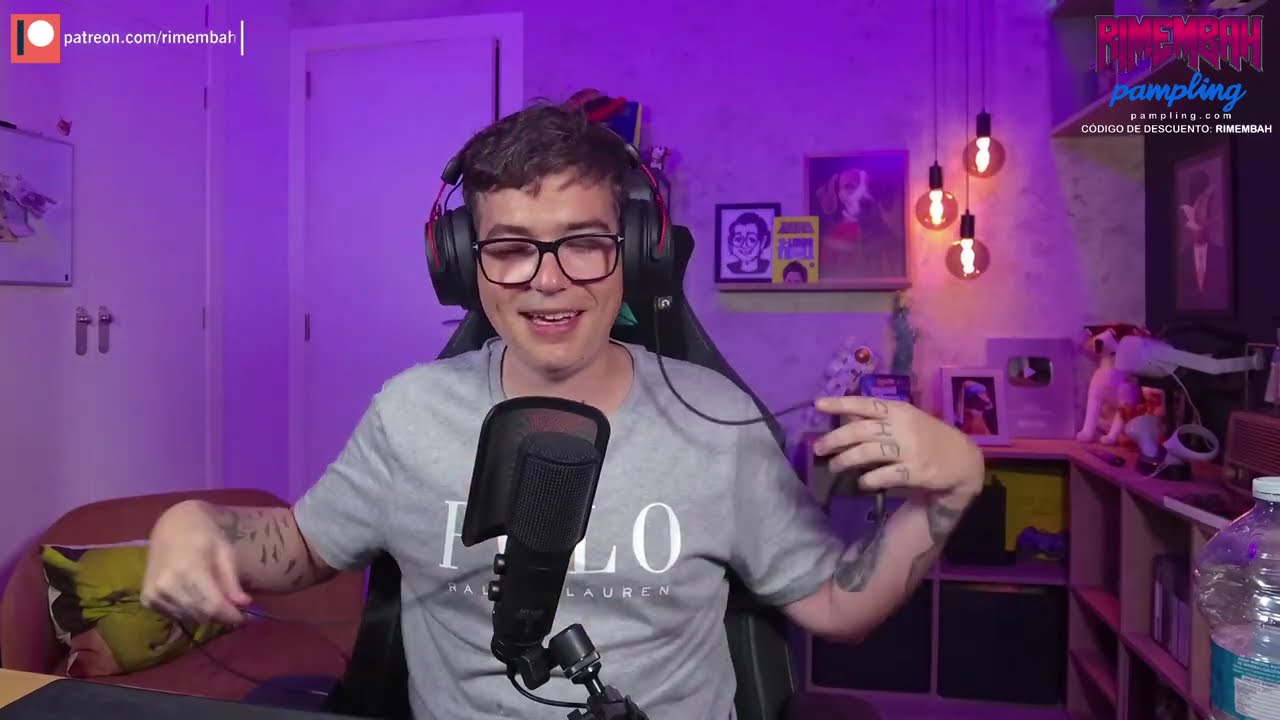 Minuto y resultado recorteversil