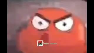 darwin ngegas lucu bikin ngakak 😭😭😂😂🗿🗿