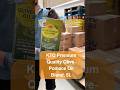 KTC Premium Quality Olive Pomace Oil Blend 5L Versatile Affordable Mediterranean Inspired KTC Premium Quality Olive Pomace Oil Blend 5L Versatile Affordable Mediterranean Inspired