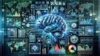 AI in Finance and Accounting