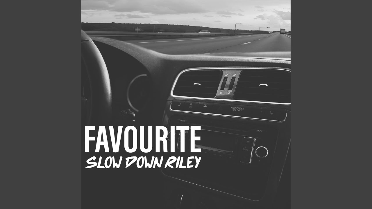 Watch Favourite on YouTube Watch Favourite on YouTube
