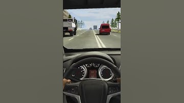 Racing in car 2 best gaming video #gaming #carracing #gameswithpradeep