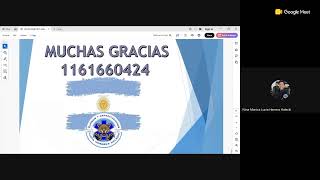PIE DE DIABETICO 28 Jul 26