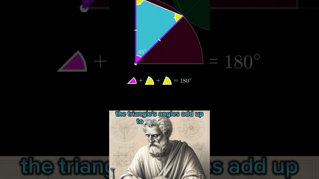 Can Your Child Solve This?