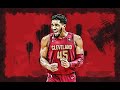 NBA 2K26 BEST ALL STAR DONOVAN MITCHELL BUILD