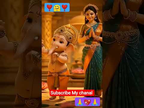 हर हर महादेव 🙏🙏