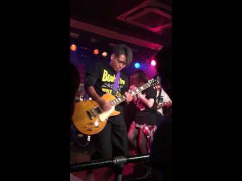 2016.7.16
