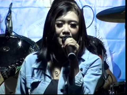 Banyu Langit - Siska Aulia. ZIFANA Live Tambar Jogoroto 13 Juni 2019