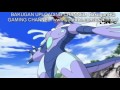 Bakugan Mechtanium Surge Countdown To Doomsday Episode 36 HQ Bakugan Mechtanium Surge Countdown To Doomsday Episode 36 HQ