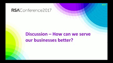 Cloud Security Assessments: You