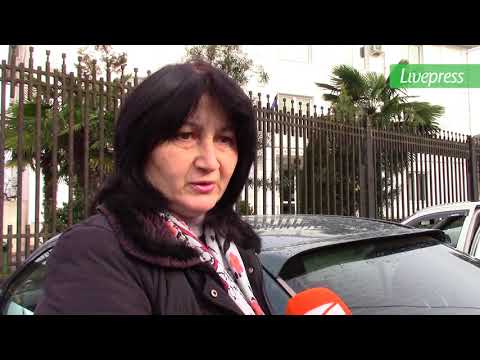 რუსიას საქმის არსებითი განხილვა