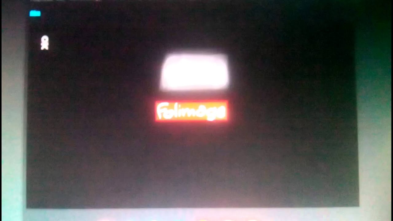 Folimage variant phantom boy 2015