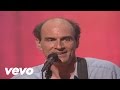 James Taylor - Your Smiling Face (Live at the Beacon Theater)