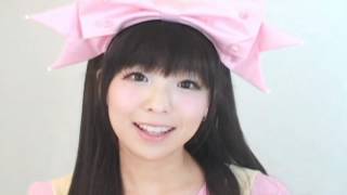 Pinkly Ever After Shampoo Commercial