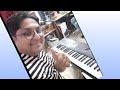 Capture de la vidéo Harmonium Free Style Sambit Kumar #Shorts
