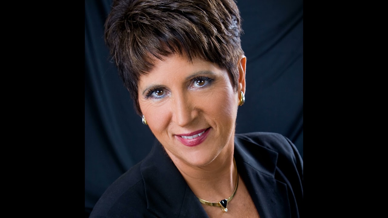 2025 Good News Cruise