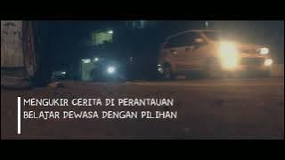 Download lagu The Rain - Di Perantauan ( lirik )